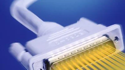 Apple ontwerpt nieuwe oplader