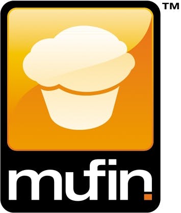 Mufin vindt passende muziek bij uw favoriete mp3's