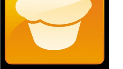 Mufin vindt passende muziek bij uw favoriete mp3's