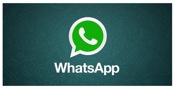 WhatsApp krijgt tekstopmaak en 'snel reageren' vanuit notificatiecentrum