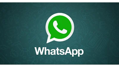 WhatsApp krijgt tekstopmaak en 'snel reageren' vanuit notificatiecentrum