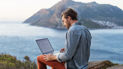 Norton testpanel: Rene