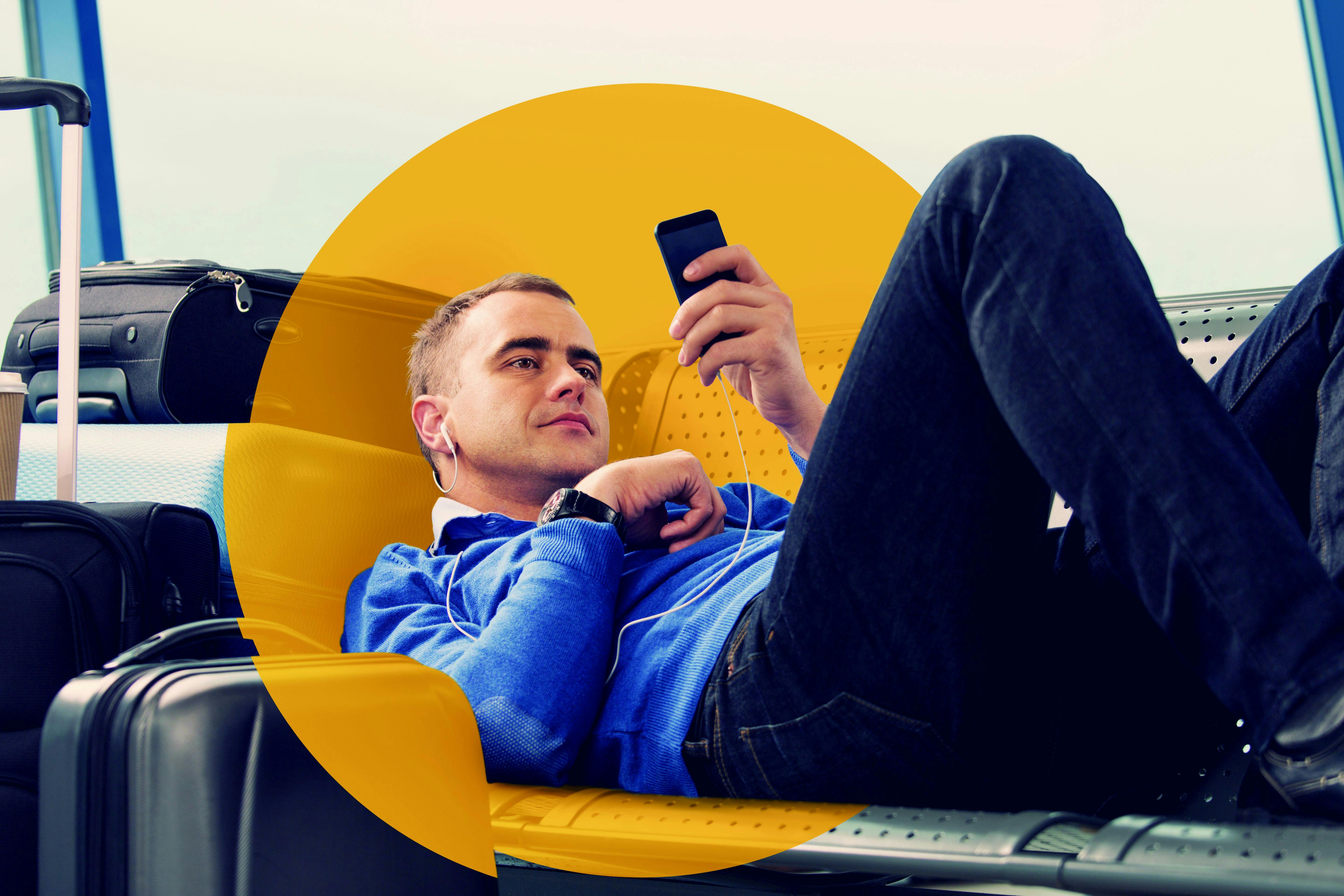 Norton testpanel: Dennis