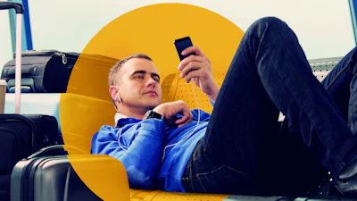 Norton testpanel: Dennis