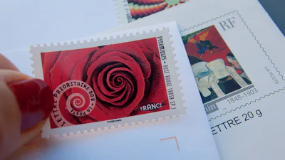 'Post is gedoe, WhatsApp populairste communicatiemiddel'