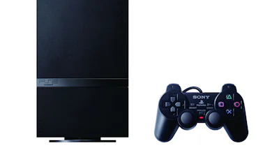 PS3 gebruikers niet enthousiast over Blu-ray