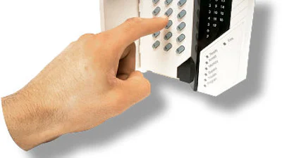 38% Nederlanders deelt PIN-codes met anderen