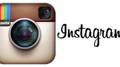 InstaDetector-app kaapt Instagram-wachtwoorden