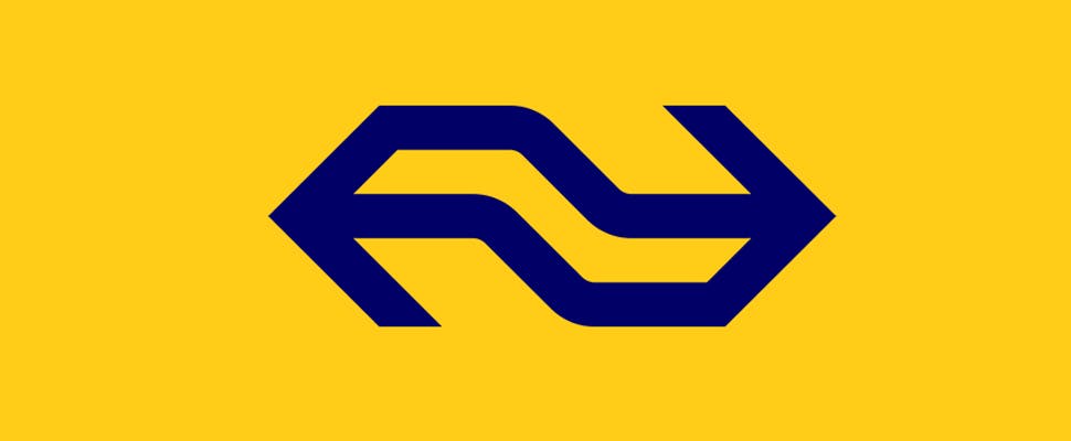 Zitplaats zoeken in trein met NS-app