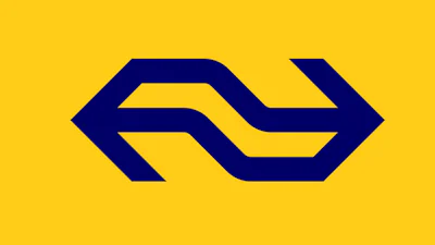 Zitplaats zoeken in trein met NS-app