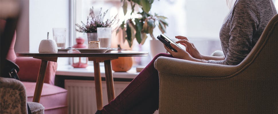 Geen extra kosten meer voor bellen naar klantenservice