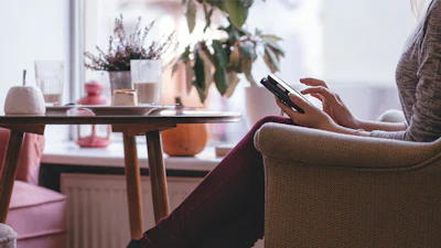 Geen extra kosten meer voor bellen naar klantenservice