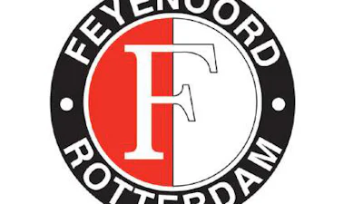 Speelschema Feyenoord gaat digitaal