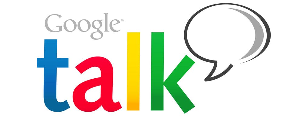 Hangouts vervangt Google Talk definitief