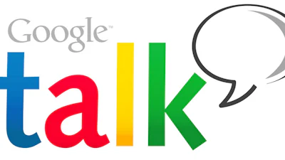 Hangouts vervangt Google Talk definitief
