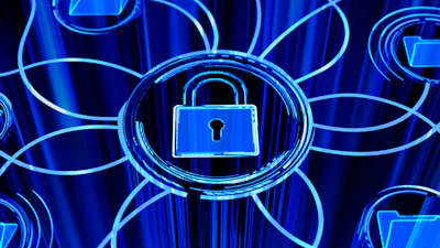 Nederlandse ziekenhuizen doelwit van ransomware