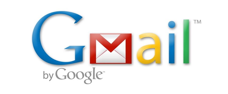 Google scant mails niet meer voor persoonlijke reclame