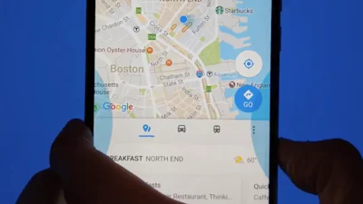 HTC U11 krijgt extra knijpfuncties