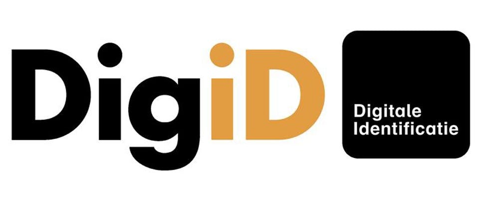Overheid werkt aan inloggen DigiD met rijbewijs
