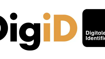 Overheid werkt aan inloggen DigiD met rijbewijs