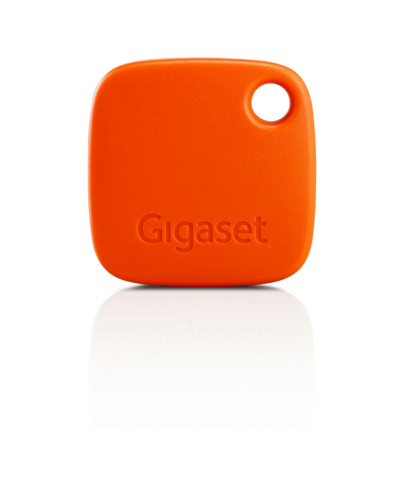 Review: Gigaset G Tag