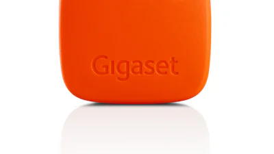 Review: Gigaset G Tag