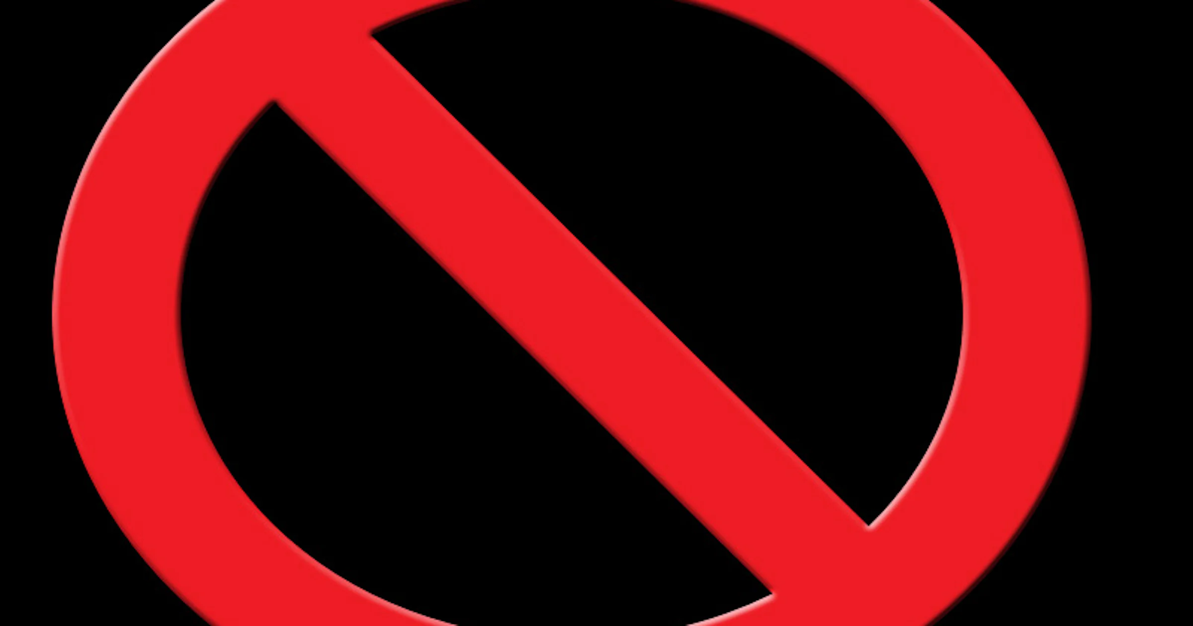 ComputerIdee.nl grootste deel dag onbereikbaar