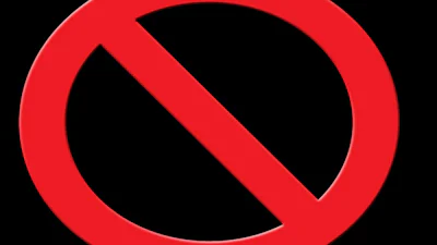 ComputerIdee.nl grootste deel dag onbereikbaar