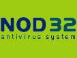 NOD32 hindert Rabobank Telebankieren