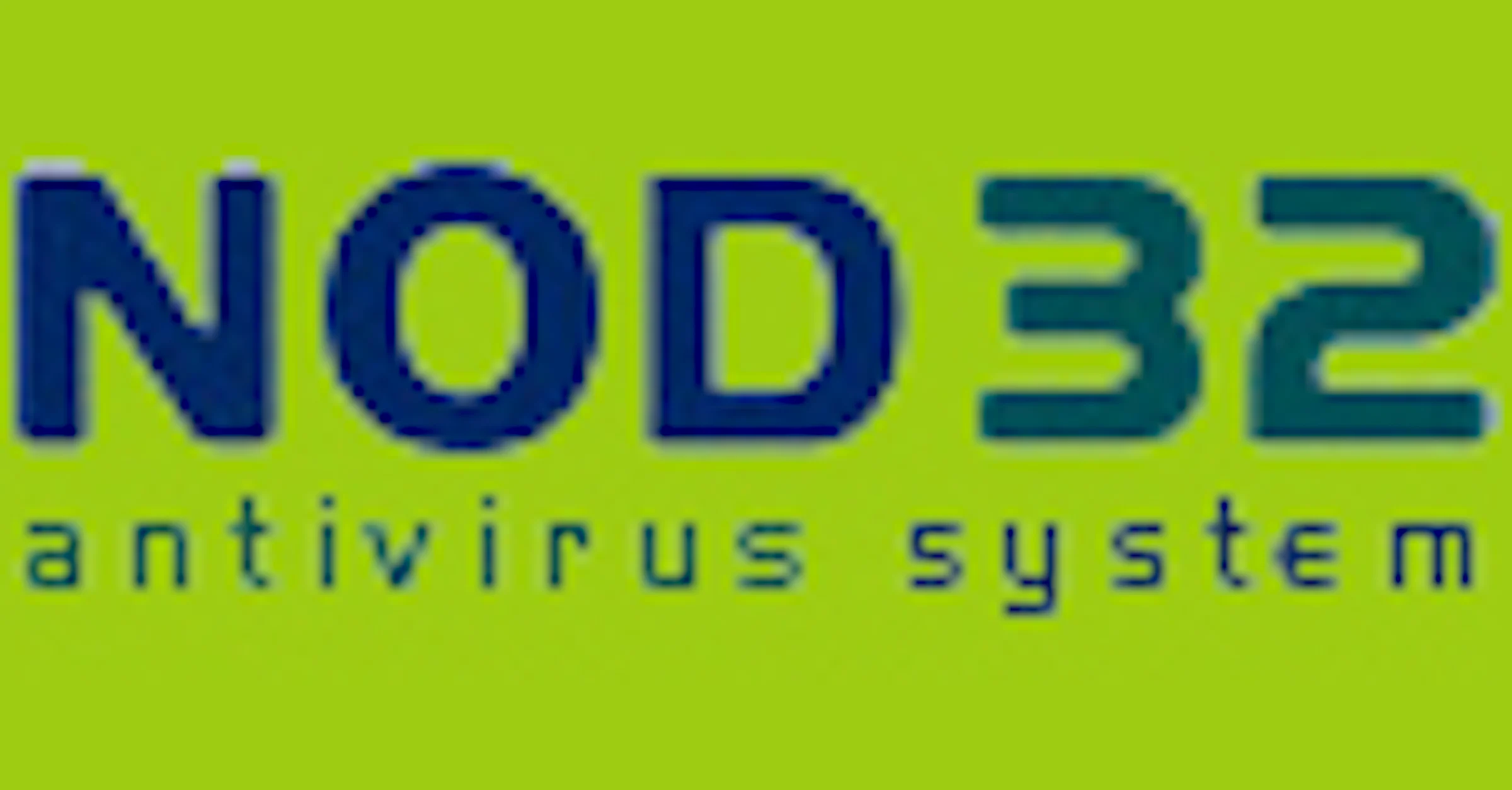 NOD32 hindert Rabobank Telebankieren