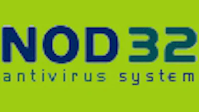 NOD32 hindert Rabobank Telebankieren