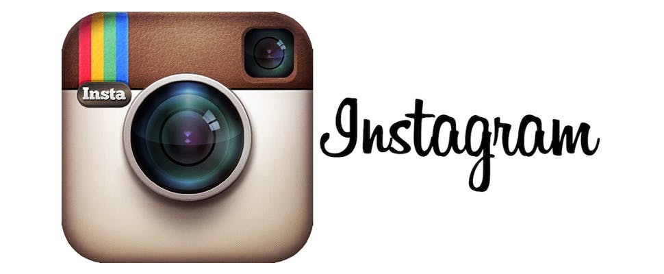 Instagram gaat meer op Facebook lijken