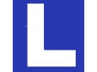 Leren autorijden met de TomTom