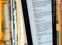 Twee nieuwe abonnementsdiensten voor e-boeks in Nederland gelanceerd