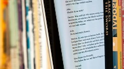 Twee nieuwe abonnementsdiensten voor e-boeks in Nederland gelanceerd