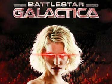 Sci-Fi Channel gebruikt bloggers voor promotie
