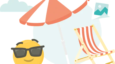 Zo raakt u nooit meer uw vakantiefoto’s kwijt