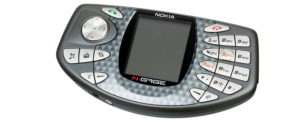 Zweden opent museum voor geflopte gadgets