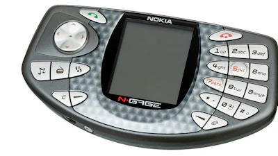 Zweden opent museum voor geflopte gadgets