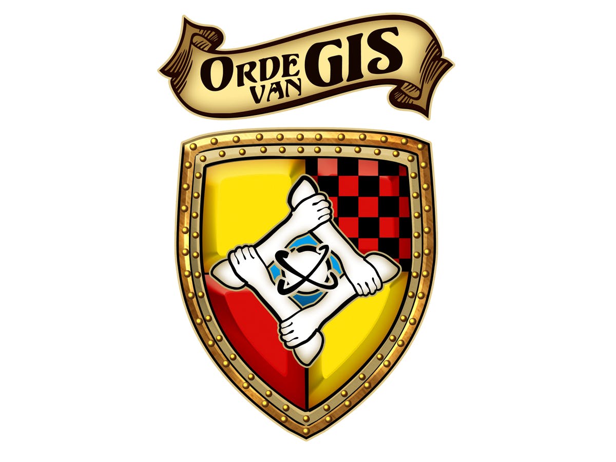 Web-game wil kids geschiedenis-kennis bijbrengen