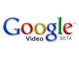 Google Video veranderd in video-zoekmachine