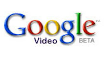 Google Video veranderd in video-zoekmachine