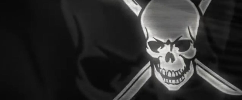 De beste alternatieven voor The Pirate Bay