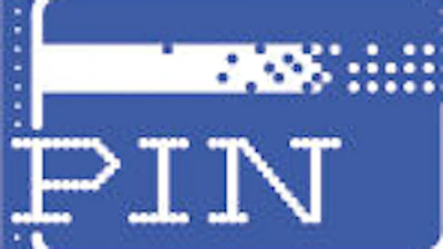 We pinnen steeds meer