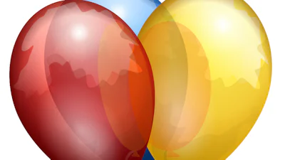 500.000 internetabonnees voor Casema