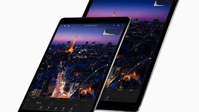 iPad Pro, iMac Pro, iOS 11 en macOS High Sierra: Dit was WWDC17