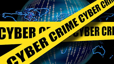 Blijf ransomware voor in 6 stappen