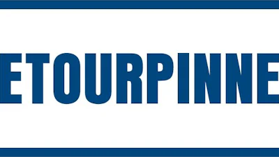 Retourpinnen mogelijk bij kledingwinkels