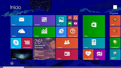 Windows ‘verplicht’ gebruikers Windows 8.1 te updaten