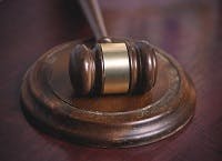 Europees Hof: 'Bewaarplicht telecomgegevens is illegaal'